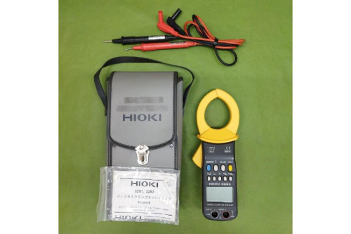 工具の電動工具