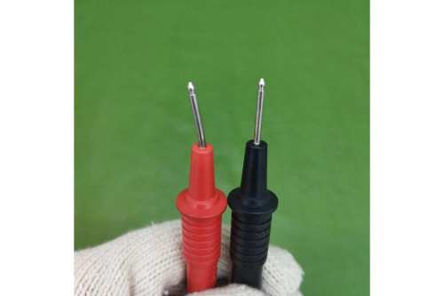 25年07月12日：画像１０