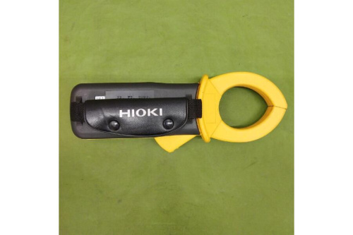 ピックアップブログ画像３