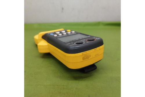 日置電機のデジタルクランプオンハイテスタ