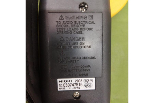 25年07月12日：画像６