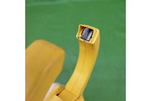 25年07月12日：画像７