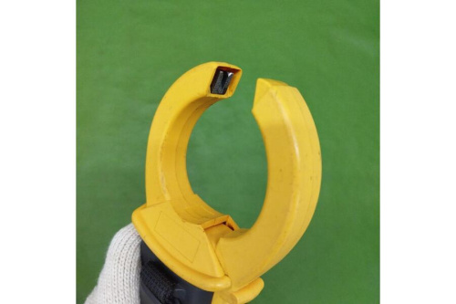 25年07月12日：画像８