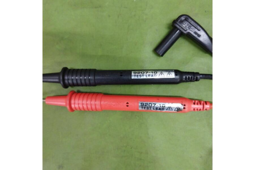 25年07月12日：画像９