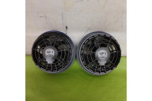 ピックアップブログ画像３