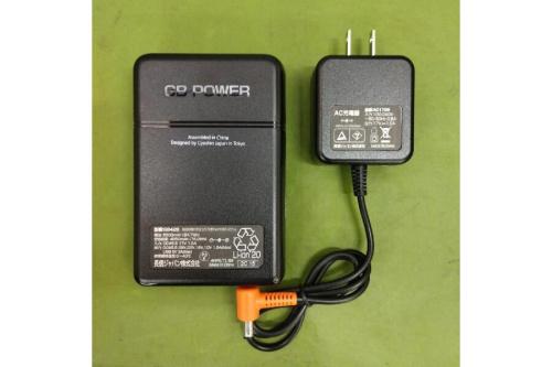 25年07月14日：画像６