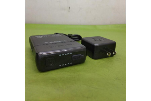 25年07月14日：画像７