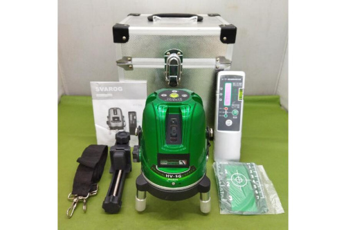 工具の電動工具