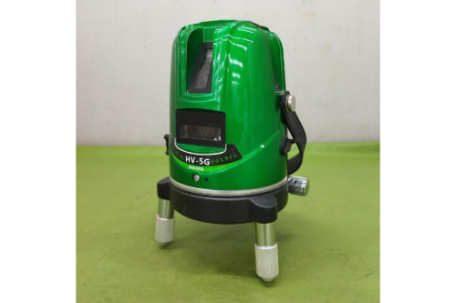 ピックアップブログ画像３