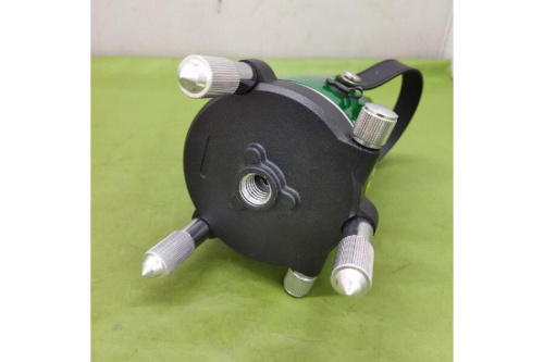 25年07月15日：画像６