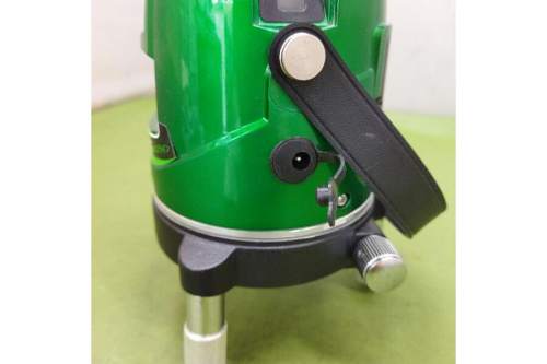 25年07月15日：画像７