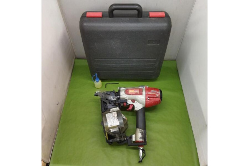 工具の電動工具