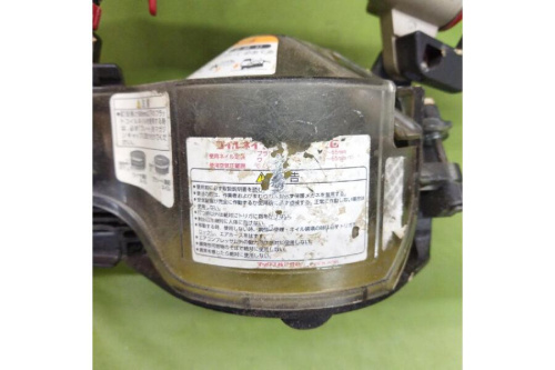 25年07月16日：画像１０