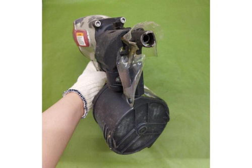 25年07月16日：画像６