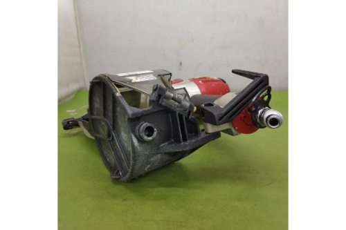 25年07月16日：画像７