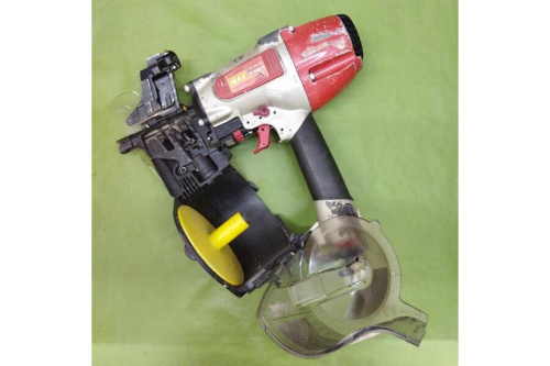 25年07月16日：画像８