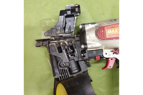 25年07月16日：画像９