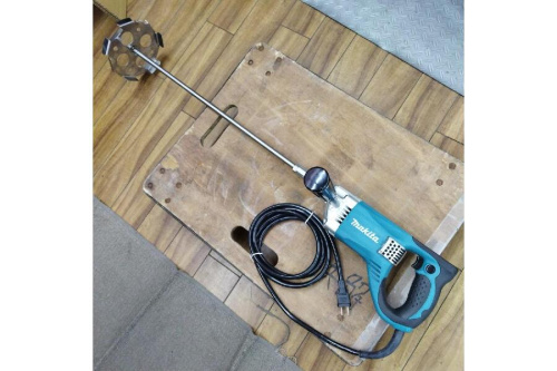 25年07月17日：画像１０