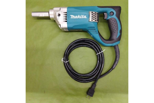 電動工具のマキタ（MAKITA）