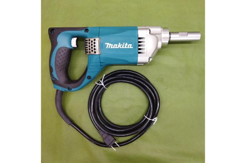 マキタ（MAKITA）のカクハン機