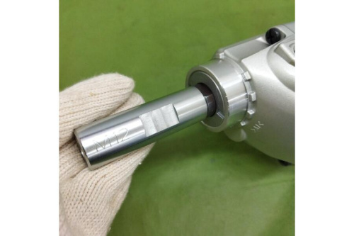 25年07月17日：画像７