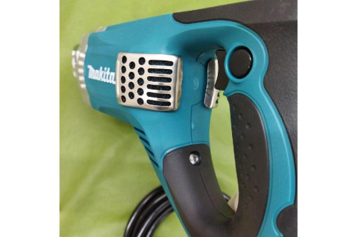 25年07月17日：画像８