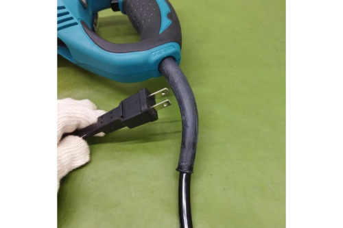 25年07月17日：画像９