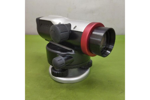 ピックアップブログ画像３