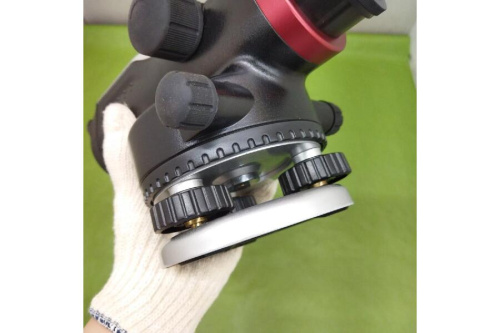 25年07月19日：画像６