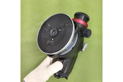 25年07月19日：画像７