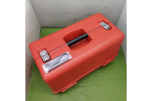 工具の工具用品
