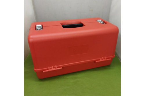 工具用品