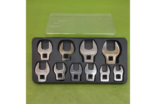 工具の工具用品