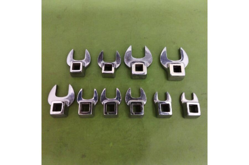 工具用品のスナップオン（Snap-on）