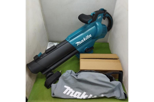 工具の電動工具