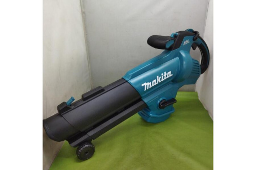 電動工具のマキタ（MAKITA）