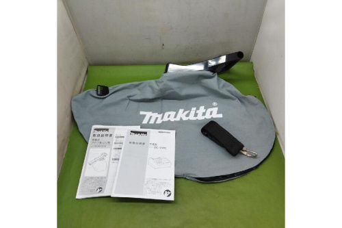 25年07月26日：画像７