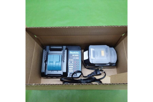 25年07月26日：画像８