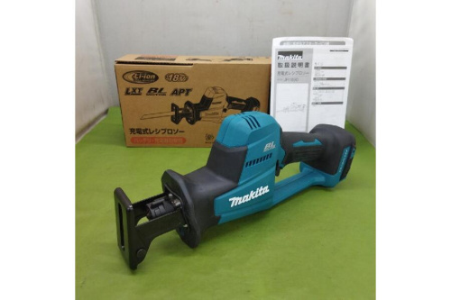 工具の電動工具