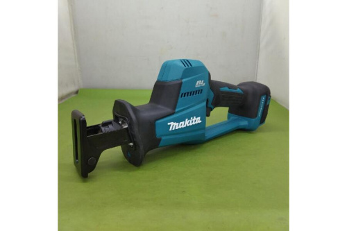 電動工具のマキタ（MAKITA）