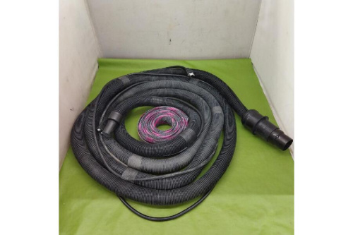 工具の工具用品