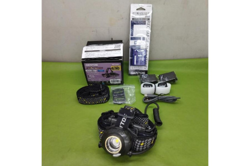 工具の工具用品