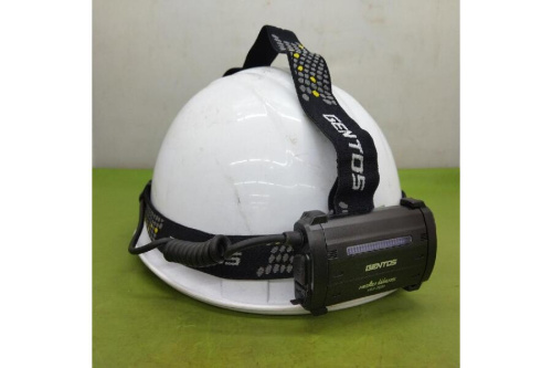 ピックアップブログ画像３