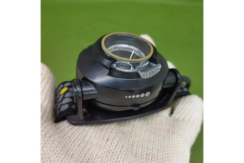 25年07月30日：画像６