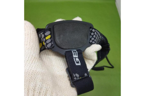 25年07月30日：画像８