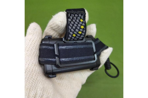 25年07月30日：画像９