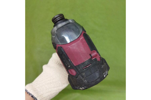 25年07月31日：画像６