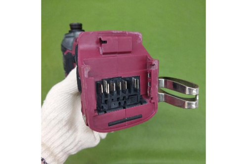 25年07月31日：画像７