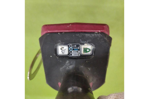 25年07月31日：画像８