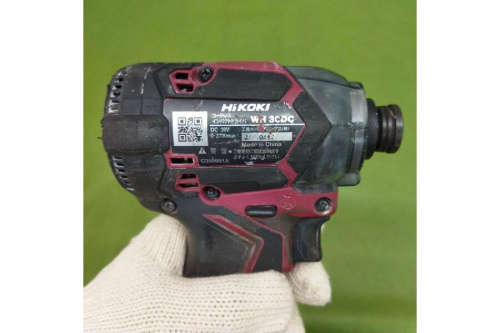 25年07月31日：画像９